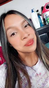 Daisy Perdomo (@guada_perdomo) • Threads, Say more