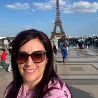 300+ "Fifield" profiles