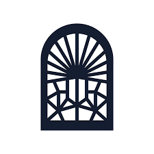 Stained glass, whether in windows or other forms, can be challenging to photograph. Stained Glass Window Icon Vector Isolated On White Background For Your Web And Mobile App Design Tasmeemme Com