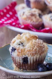 Olive Oil Greek Yogurt Blueberry Muffin Recipe Muffin Recipes Blueberry Greek Yogurt Blueberry Muffins Blueberry Yogurt Muffins