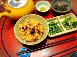 炊飯器なんちゃってひつまぶし鰻１本で美味 by ぬくぱく レシピ レシピ 料理 レシピ 食べ物のアイデア