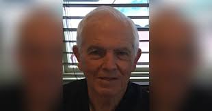 William Horstman Obituary