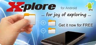 Download X Plore File Manager Full Unlock Apk Android Apps Download Free Just In One Click Android Apps Application Android App