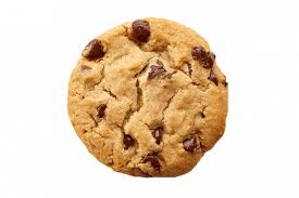 Chocolate Chip Cookie Dough Fundraising Ideas Otis Spunkmeyer Download american cookie png images background. chocolate chip cookie dough
