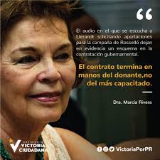 Victoria Ciudadana على X: "💬