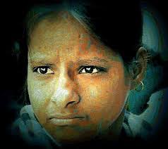 Alex Steiner's Instagram, Twitter & Facebook