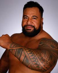 Dear UK Fans, the wait is over 💪 Watch #WSM2024 𝗚𝗥𝗢𝗨𝗣 𝟭 tonight at  7PM