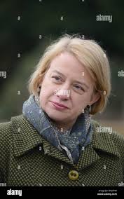 Natalie hi-res stock photography and images