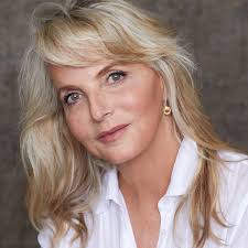 Jocelyn Jones Acting Studio