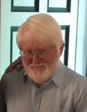 Jennifer Rainey's Instagram, Twitter & Facebook