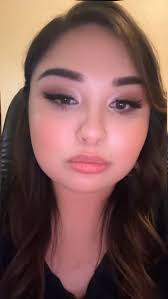 All my clients are beautiful 😍