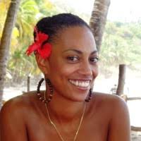 200+ "Mulea" profiles