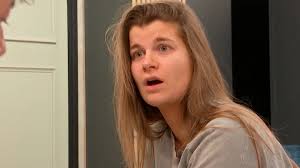 Relatie van Thomas en Chess op losse schroeven? Zijn keuze voor Floris  zorgt voor ophef – Ga naar de eerste reactie 👇