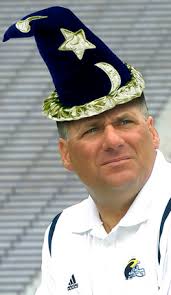 Roy Roundtree remains at the center of renewed Purdue-Michigan football  rivalry