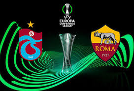 Eurosport'u en son futbol haberleri için mobil kaynağınız yapın. Qkfwt7 Xrjrsjm