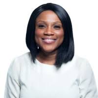 Angie Schmidt Email & Phone Number