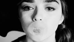 Alfieri Institute of the Arts: A Semi Advanced Roleplay