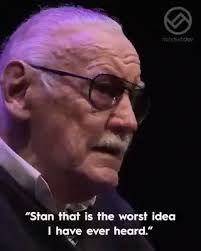 @ValaAfshar's video Tweet