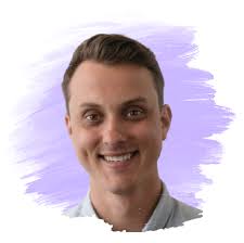 Apigee migration: Changing the engine while the plane is flying