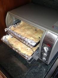 Compra online tu hornos eléctrico en hiraoka.com.pe, encuentra la ideal de las mejores marcas como miray, oster, imaco y muchas más. 100 Ideas De Recetas En Horno Electrico En 2020 Recetas En Horno Electrico Horno Electrico Horno