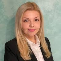 400+ "Wyszyński" profiles