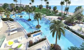 Posts should be in english, french or arabic (both standard. Oferte Hotel Iberostar Kuriat Palace 5 Tunisia