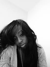 Latasha Slaughter's Instagram, Twitter & Facebook