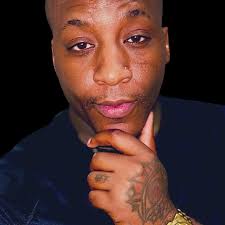 Tyrone Gaines (@tyronethecomic) · Instagram photos and videos