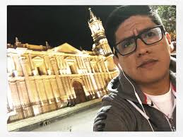 Omar Portuguez (@portuguez_omar) • Instagram photos and videos