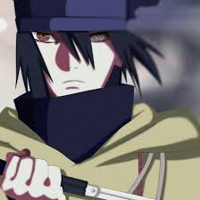 Sasuke uchiha is a fictional character in the naruto manga and anime franchise created by masashi kishimoto. Uchiha Sasuke Facebook