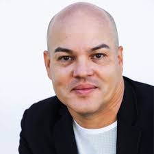 Danny Carrero's Instagram, Twitter & Facebook