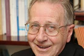 Naturam totam complectari animo: Towards a relational ecology