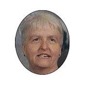 Search Rita Adams Obituaries and Funeral Services