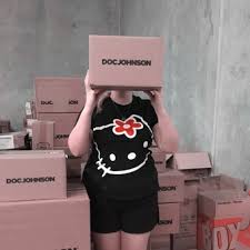 Product name positioned vertically to stop … and fix observers view. Lovehoney S Brisbane Warehouse Is Ready To Take Your Order Lovehoney Blog