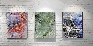 Zaman dulu, orang yang dipilih adalah. Kurator Adalah Pengawas Harta Benda Kenali Jenis Dan Tugasnya Merdeka Com