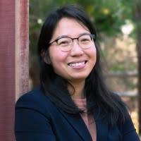 100+ "嘉文" profiles