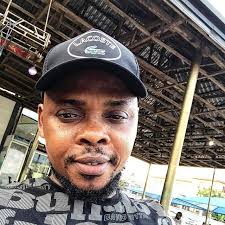 Rhaymund Joseph (@iamdatspecial1) • Threads, Say more