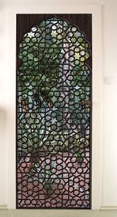 Epingle Sur Moi Meme