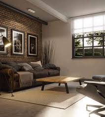 Alpha coffee table set with pouffe in natural acacia finish ₹ 7,900 ₹ 9,499. Alpha Coffee Table Abacus Tables