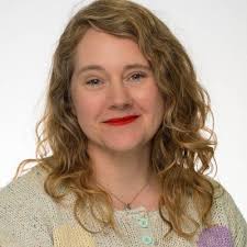 After extensive research, planning, and strategic efforts for a new digital  experience at Baptist Health, we are delighted to share our partnership  news with Hero Digital and Stone Ward.