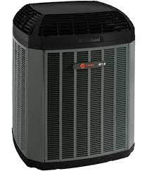 Compare, search and share how much it cost to install new air conditioner heating or cooling hvac system cost of chandler, arizona, august, 2016 standard. Air Conditioners Ac Units Trane Residential