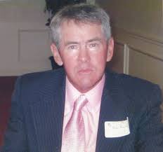 Ross Harrison Obituary and Online Memorial (2021)