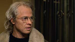 Il curioso caso di benjamin button. The Curious Case Of Benjamin Button Netflix