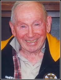 William "Bill" Pettit Obituary