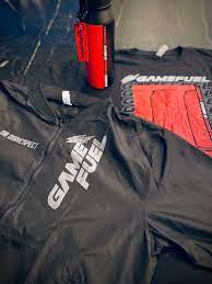 تويتر Mtn Dew Game Fuel على تويتر Peak Performing Hand Sanitizer Then Firm Handshakes