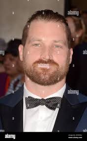 Charlie curtis Banque de photographies et d'images à haute résolution