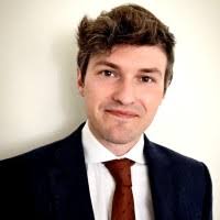 1300+ "Rolén" profiles