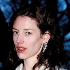 Watch Girl Model (2011) Full Movie Online