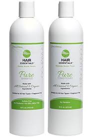 Trees clean our air and water, create habitats for biodiversity, contribute to our health and wellbeing, and create jobs for social impact. Natural Wellbeing Hair Essentials Pure Shampoo Pure Conditioner Combo Fragrance Free Buy Online In Kuwait At Desertcart Com Kw Productid 34237196