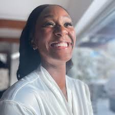 Rebecca Eileene Jackson and Vincent Mirolli's Wedding Website